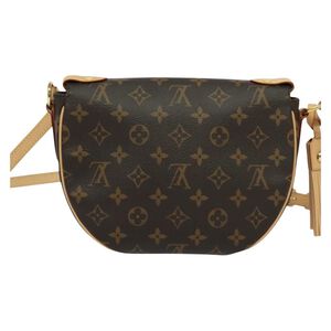 Louis Vuitton Saint Cloud