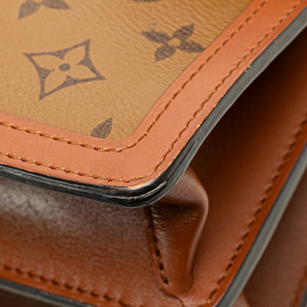 Louis Vuitton Dauphine