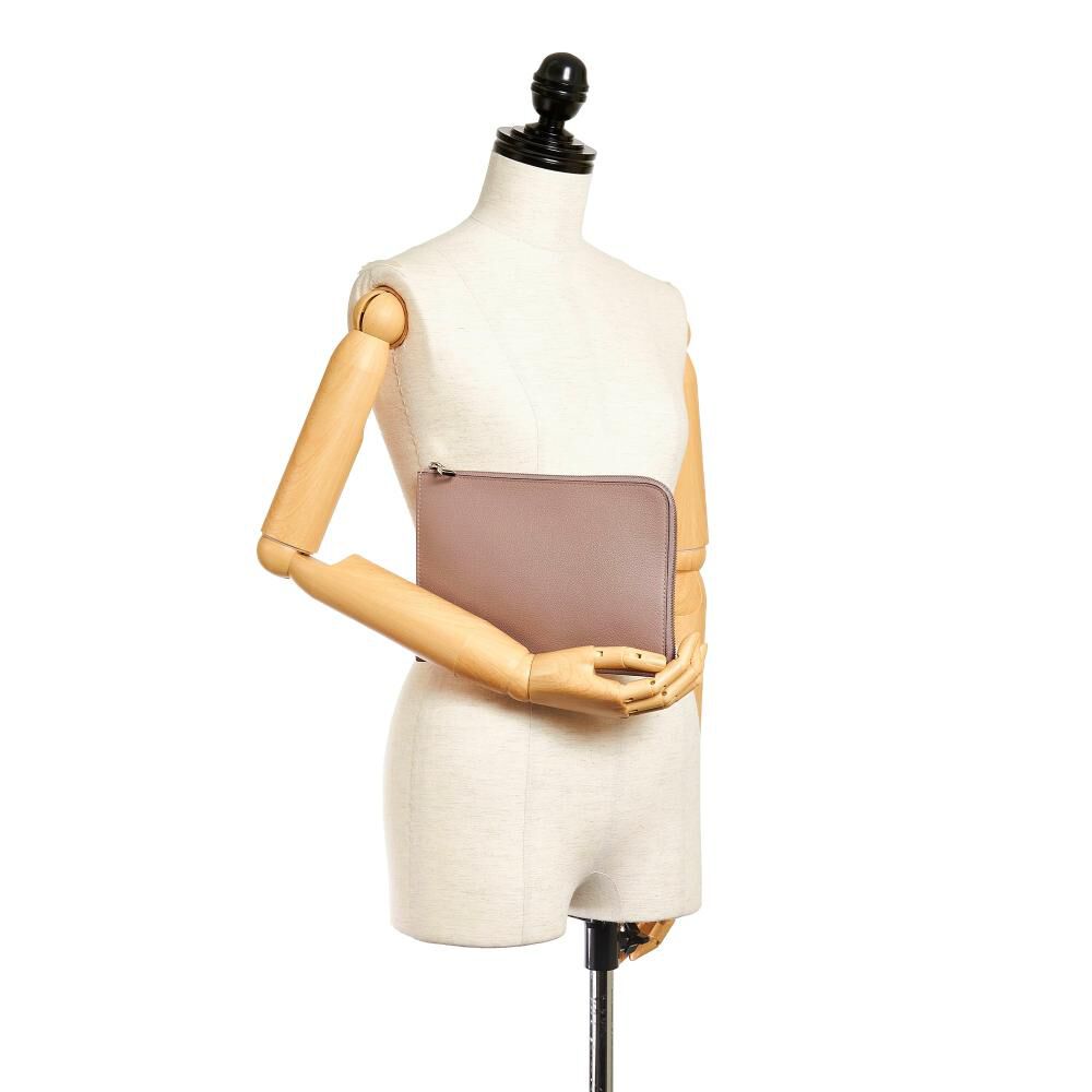 Louis Vuitton Clutch