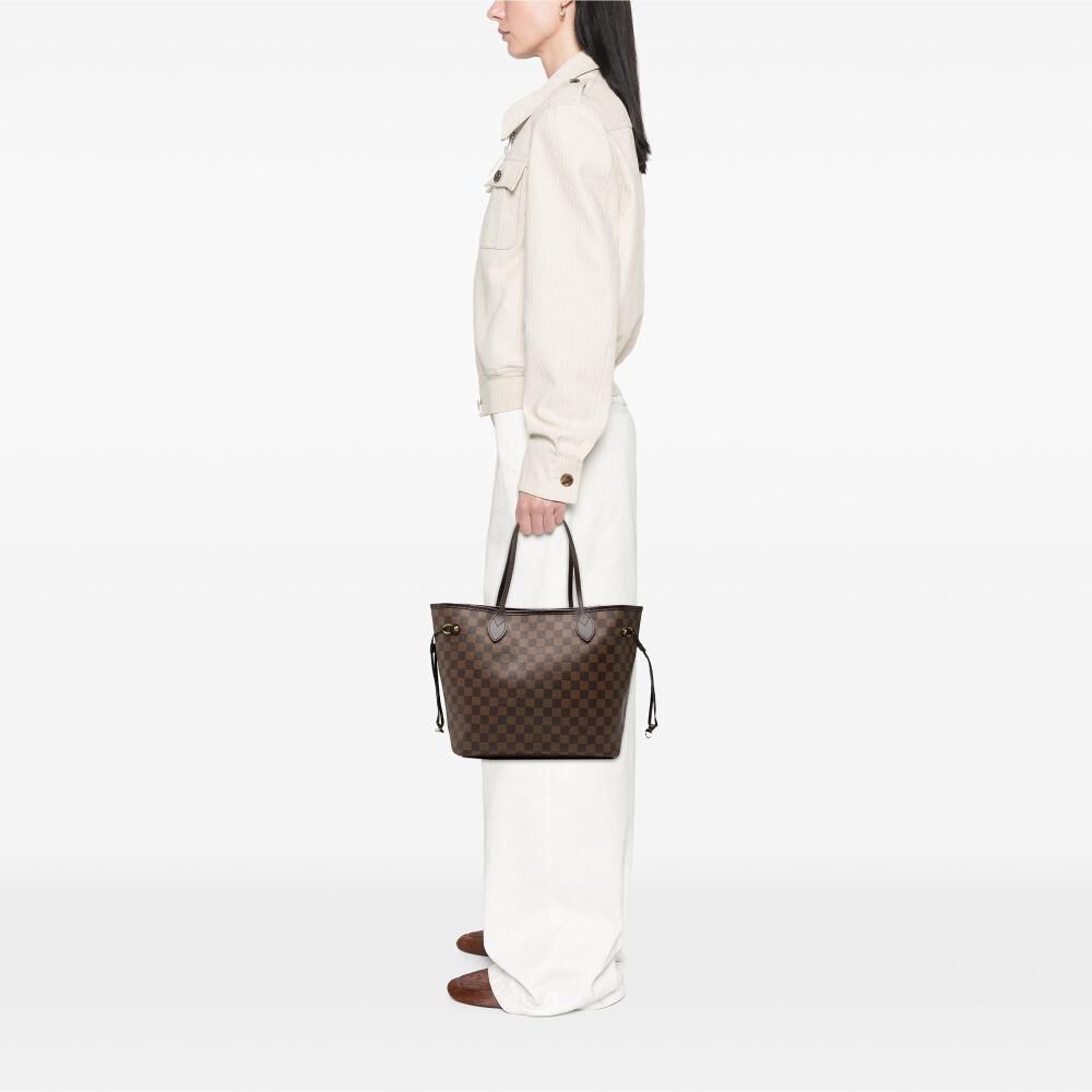 Louis Vuitton Neverfull