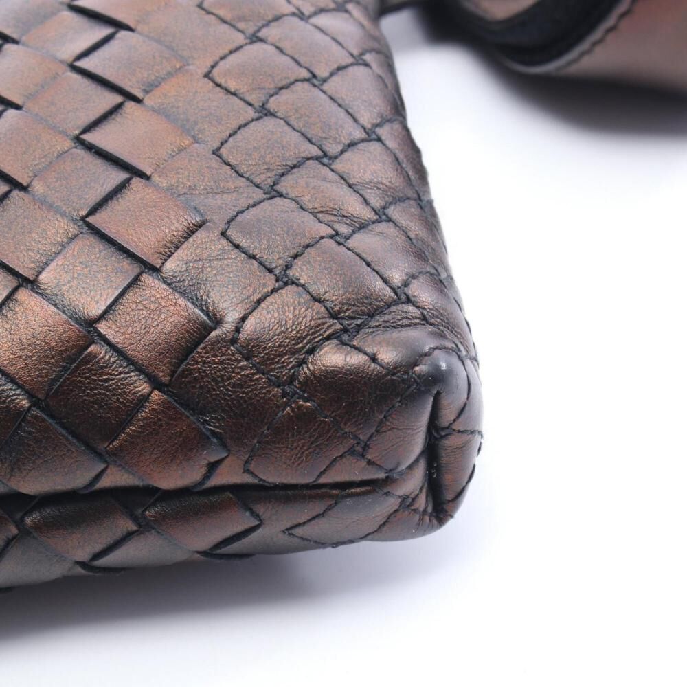 Bottega Veneta Shoulder Bag