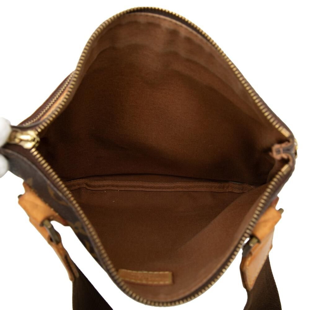 Louis Vuitton Bosphore