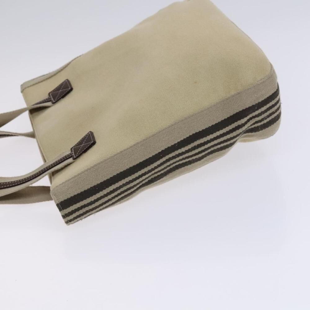 Burberry Tote