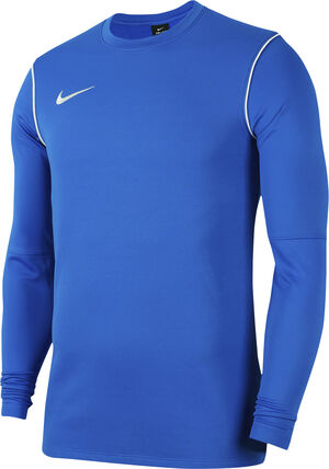 Dri-Fit Park20 L/S Træningstrøje