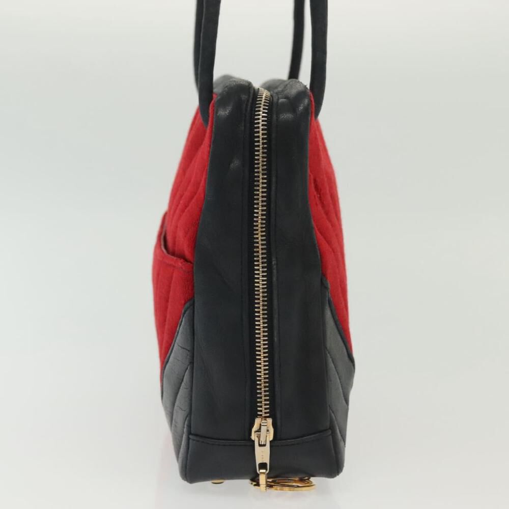 Chanel Shoulder Bag