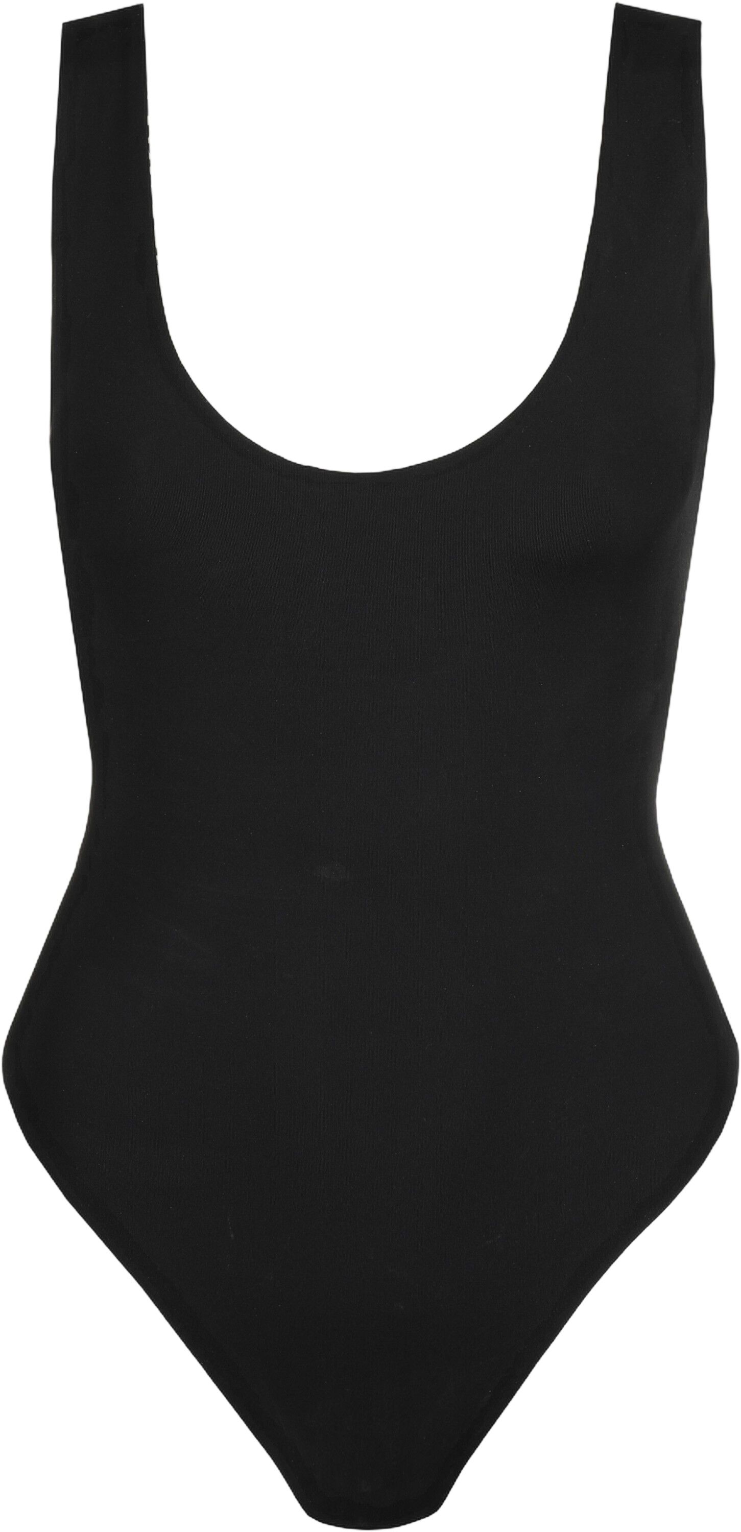 Pryce speciel badedragt