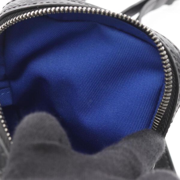 Louis Vuitton Danube