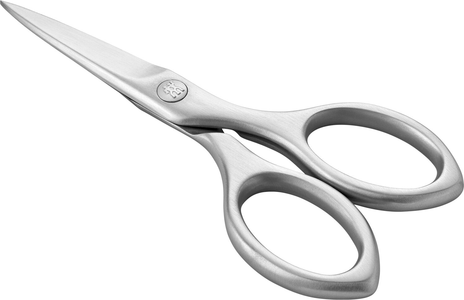 TWIN Select shears Husholdningssaks 13 TyskRusSt