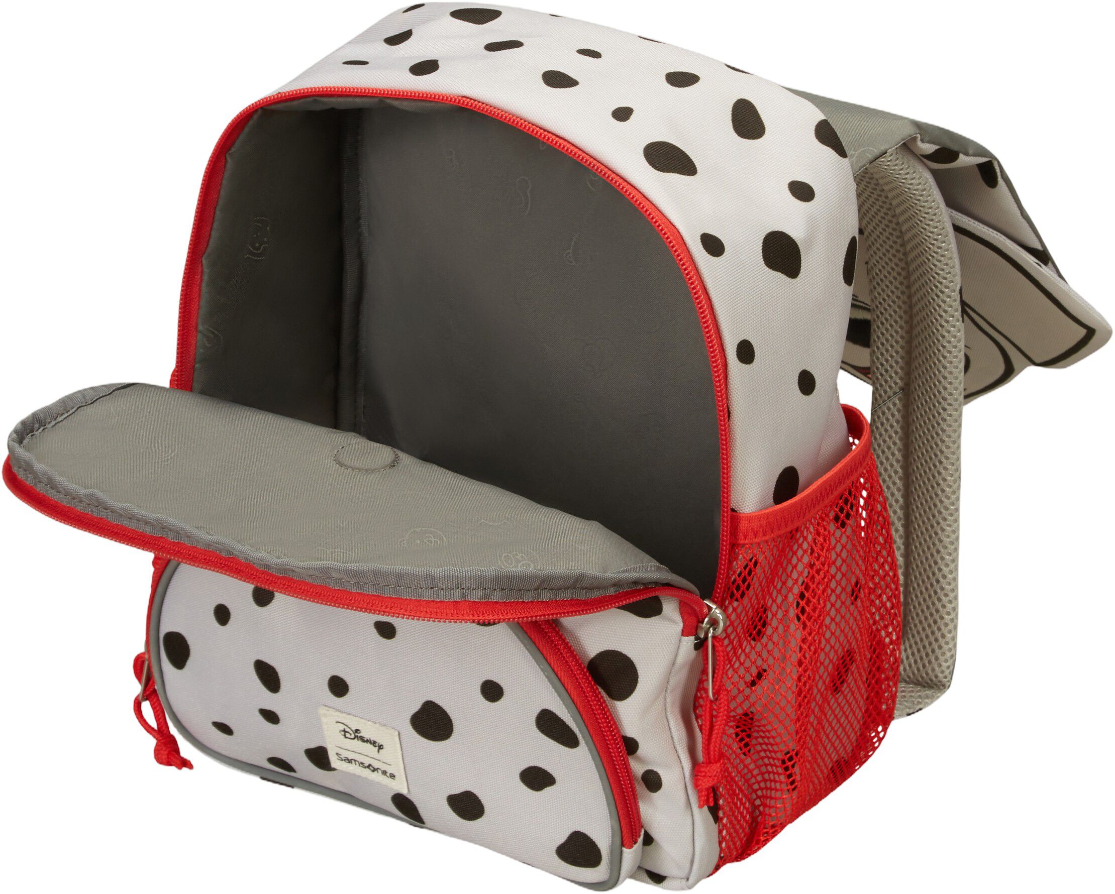 Backpack S Disney