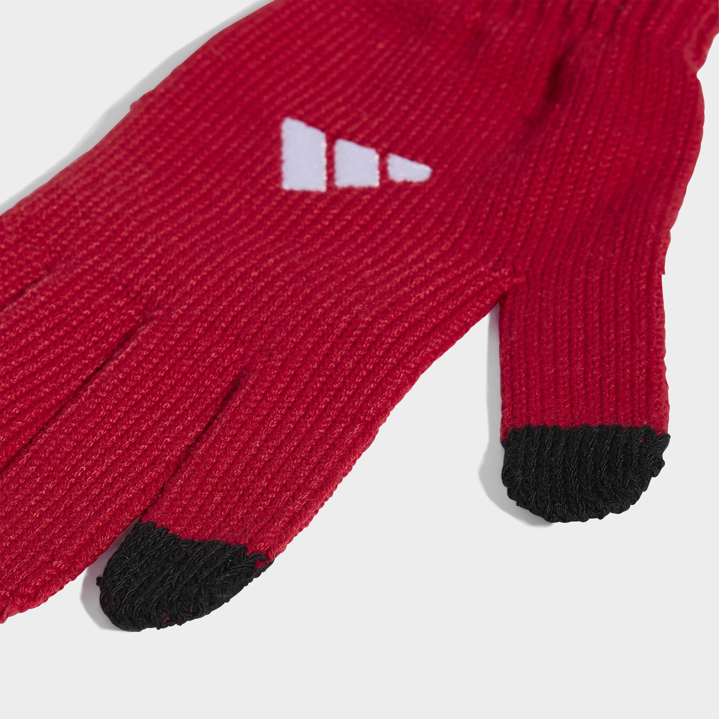 LFC GLOVES