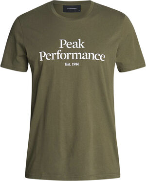 Original T-shirt