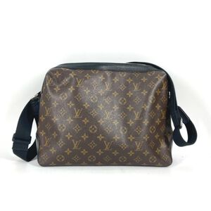 Louis Vuitton Shoulder Bags