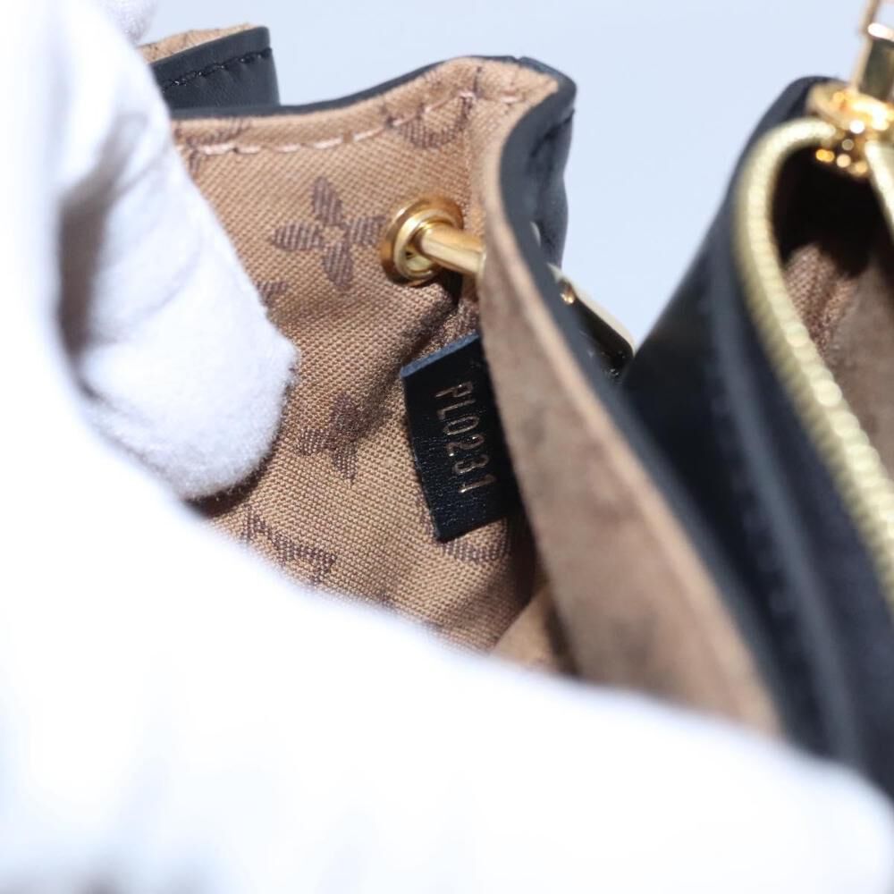 Louis Vuitton Crossbody Bag