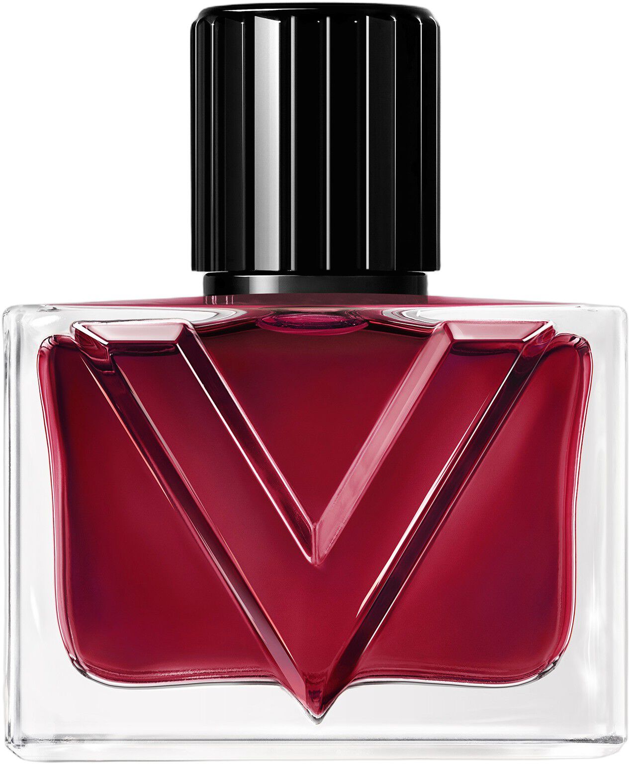 VAL New fem 26 EDP 30. 0ML