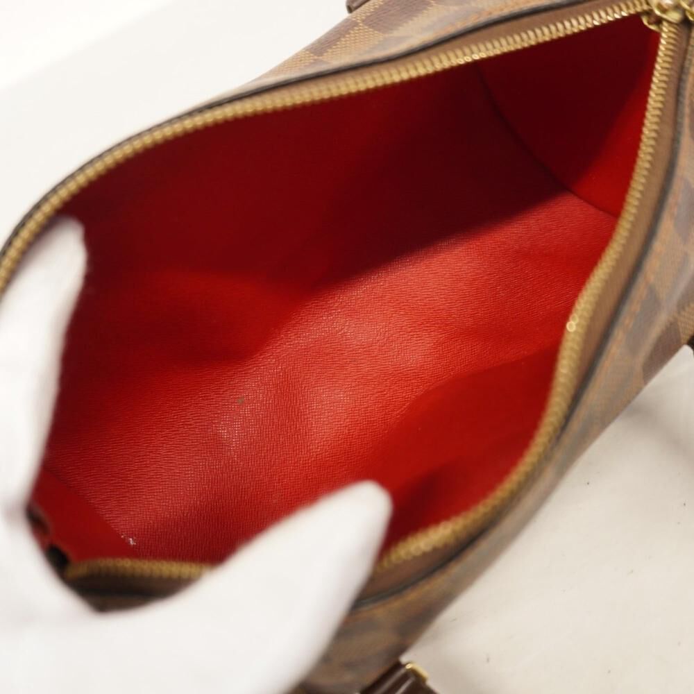 Louis Vuitton Papillon