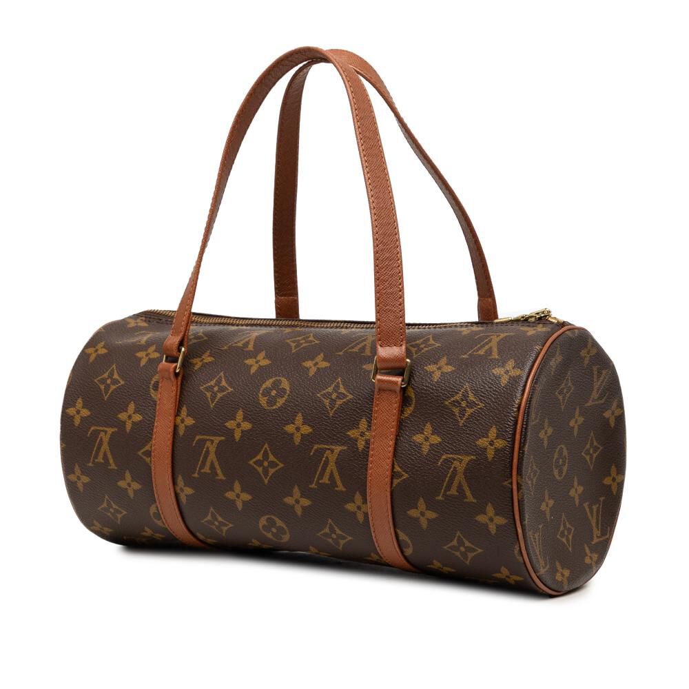 Louis Vuitton Papillon