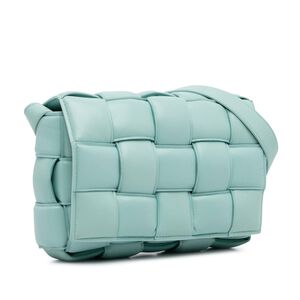 Bottega Veneta Cassette Bag