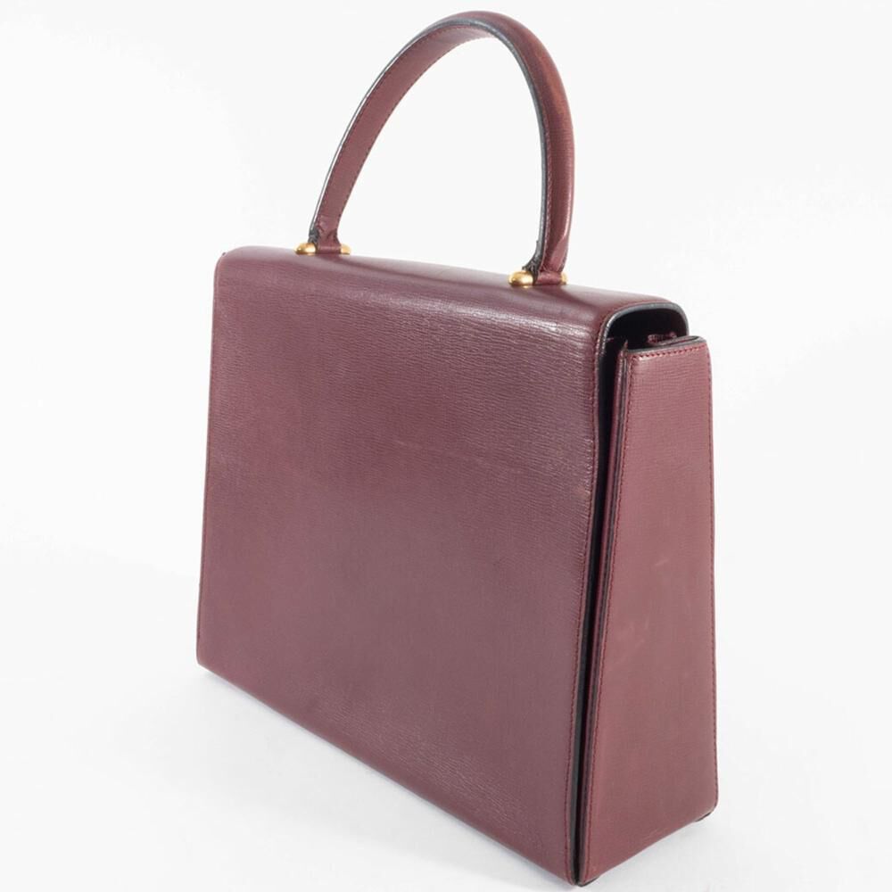 Cartier Handbag