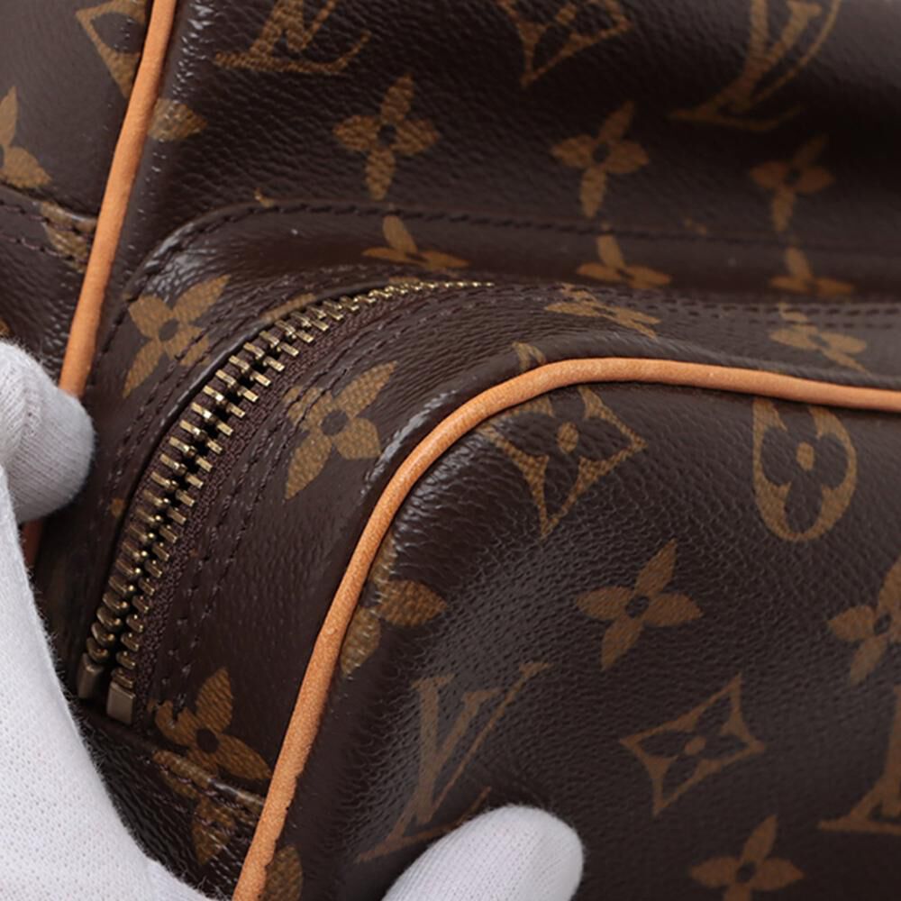 Louis Vuitton Crossbody Bag
