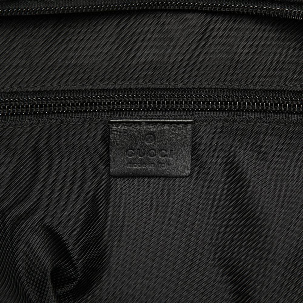 Gucci Bardot
