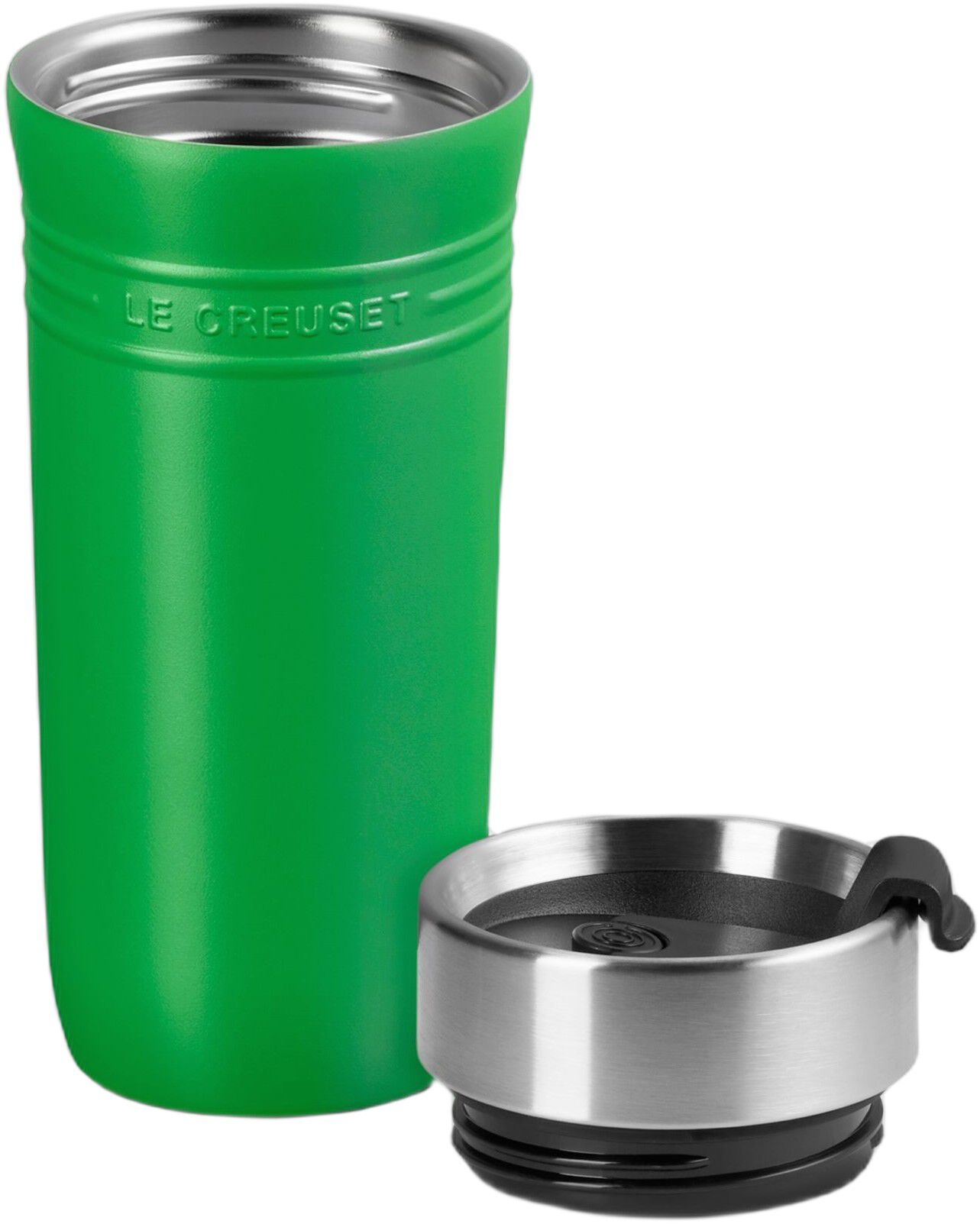 Rejsekrus OTG Bamboo 350ml