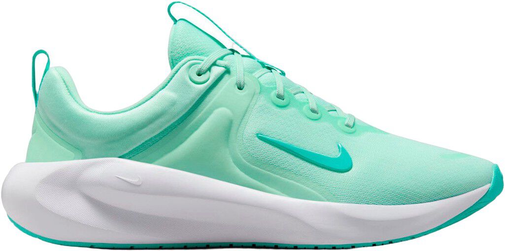 In Season TR 14 Tr&aelig;ningssko