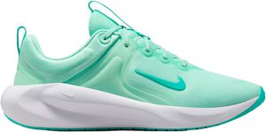 In Season TR 14 Tr&aelig;ningssko