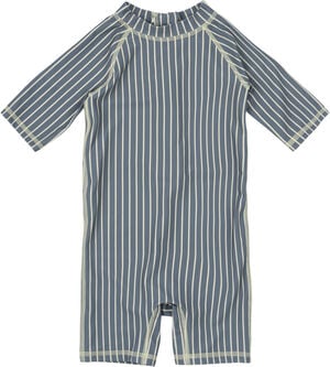 Swimjumpsuit Printed