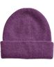 Supreme Hat 7012 Purple