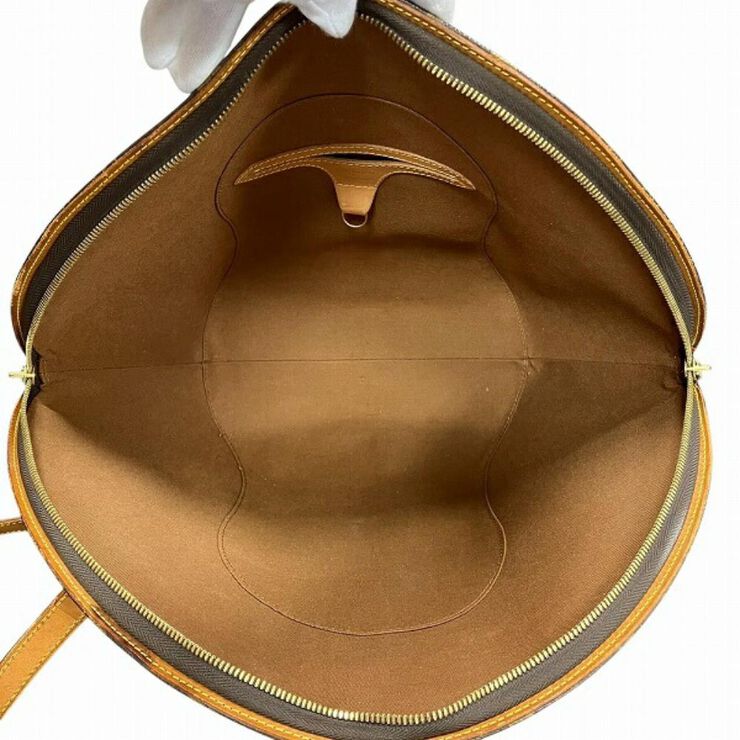 Louis Vuitton Ellipse