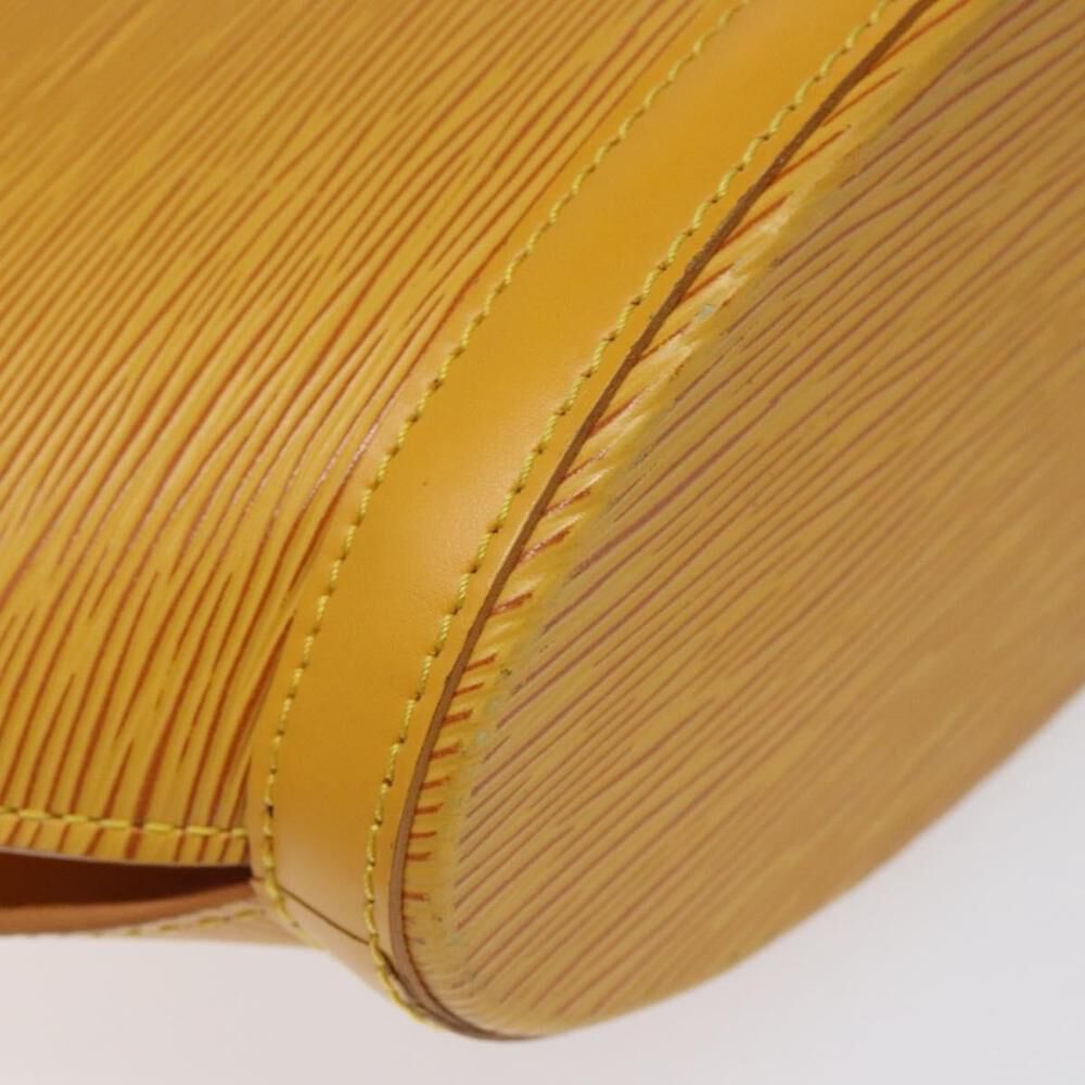 Louis Vuitton Saint Jacques