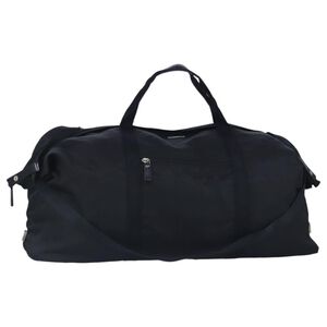 Gucci Travel Bag