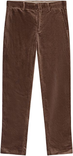 Theo 1322 L30