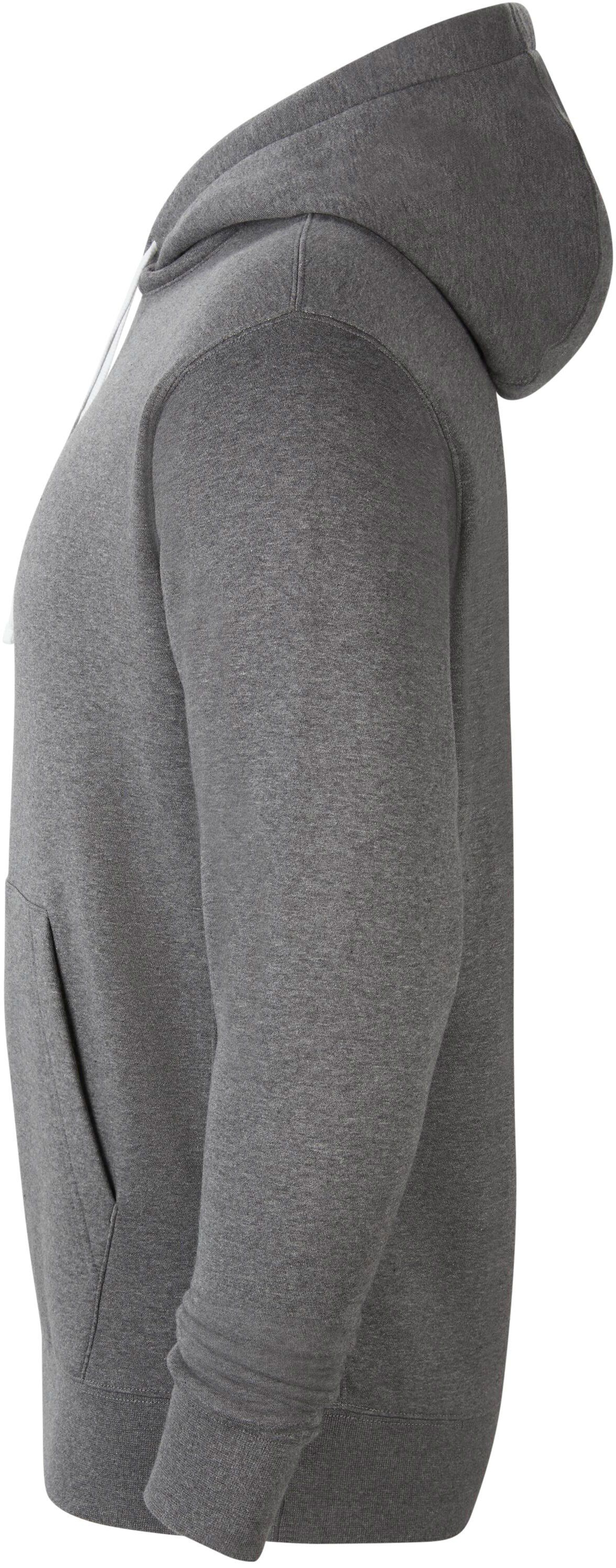 Park H&aelig;ttetr&oslash;je