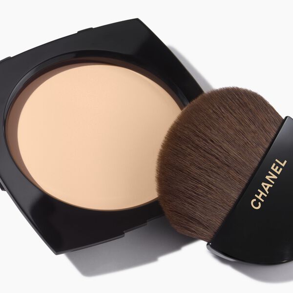Healthy Glow Sheer Powder - Refill