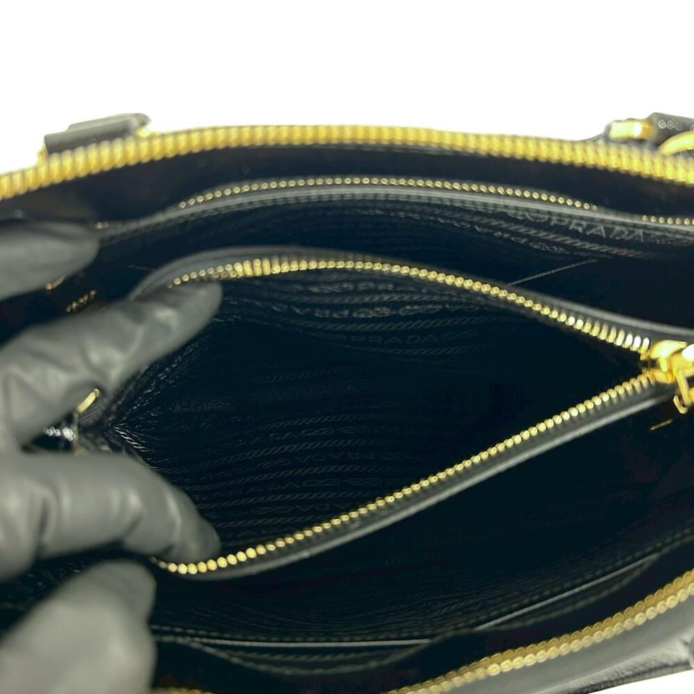 Prada Handbag
