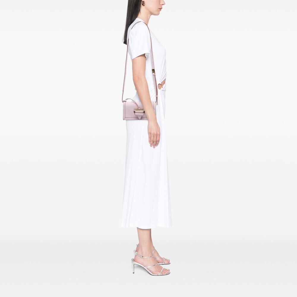 Loewe Shoulder Bag
