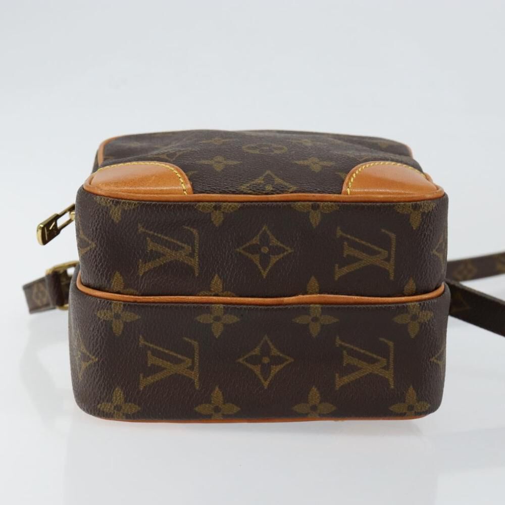 Louis Vuitton Amazone