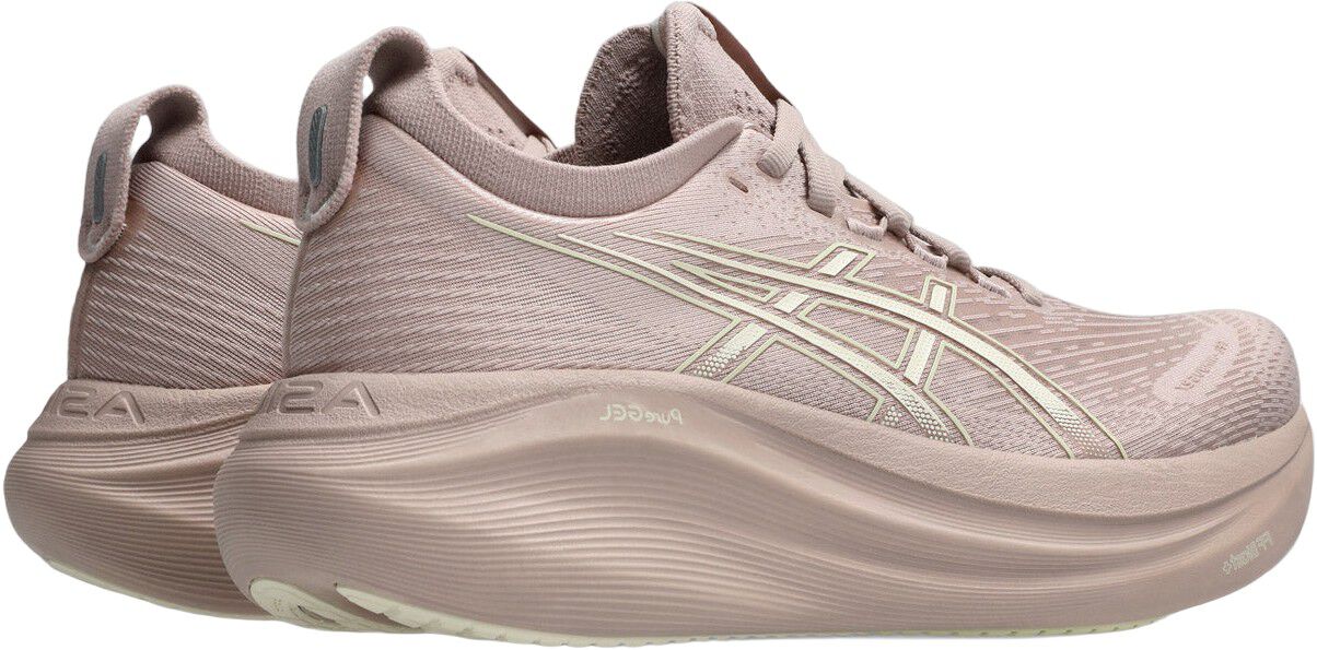 Gel-Nimbus 27 L&oslash;besko