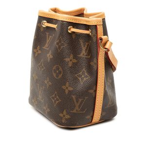 Louis Vuitton Noe