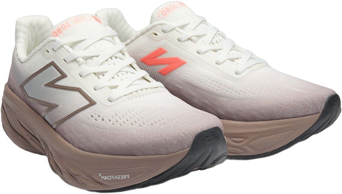 Freshfoam V14 L&oslash;besko