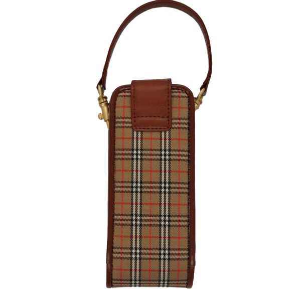 Burberry Pouch