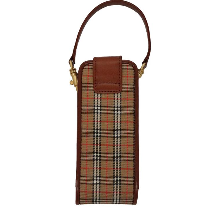 Burberry Pouch