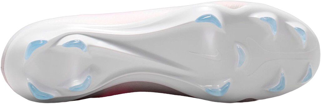 Vapor 17 Pro FG Fodboldst&oslash;vler