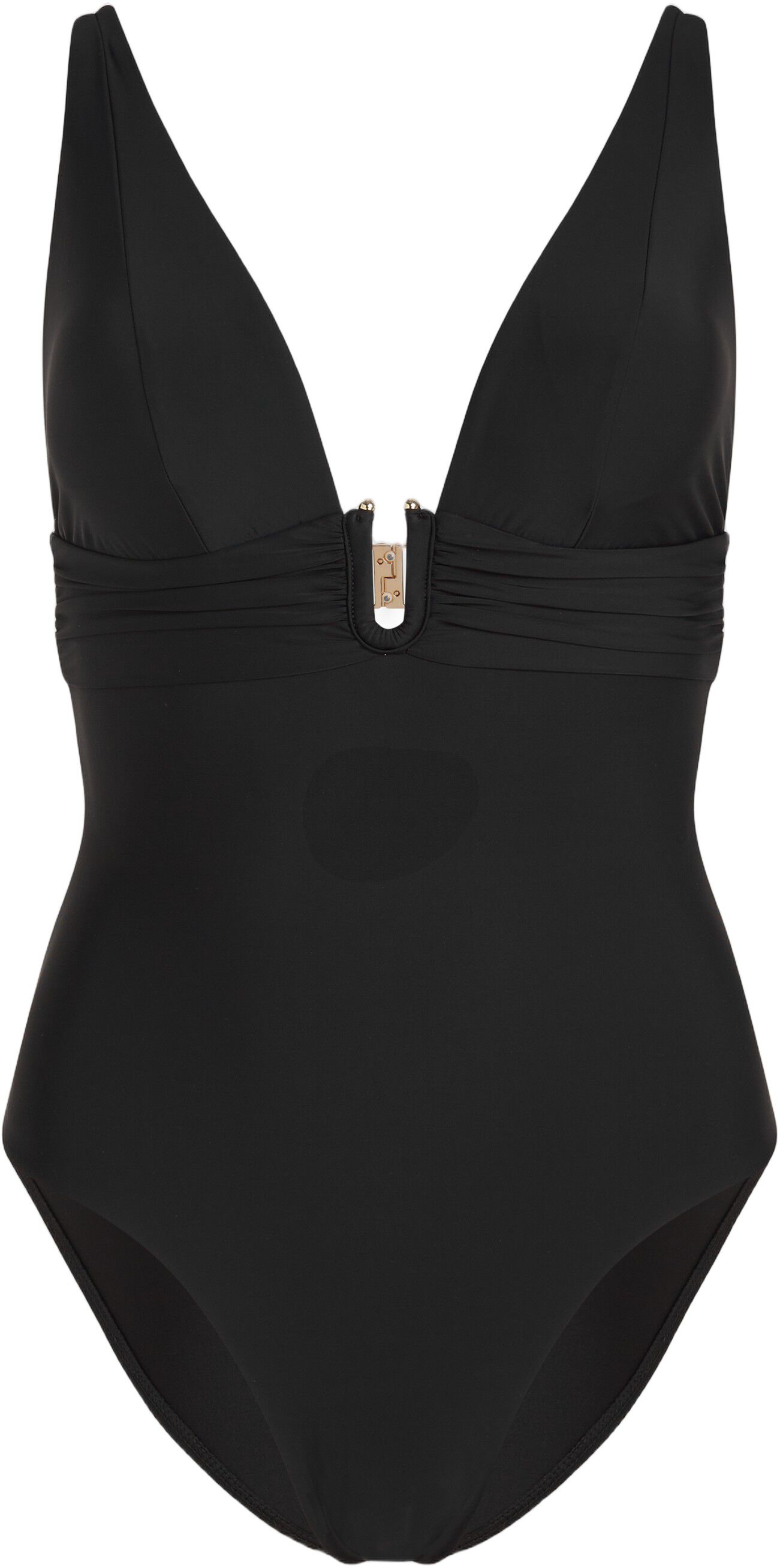 LUNA SHAPING BS U WIRE