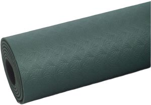 MAT POSITION 4MM YOGAMÅTTE