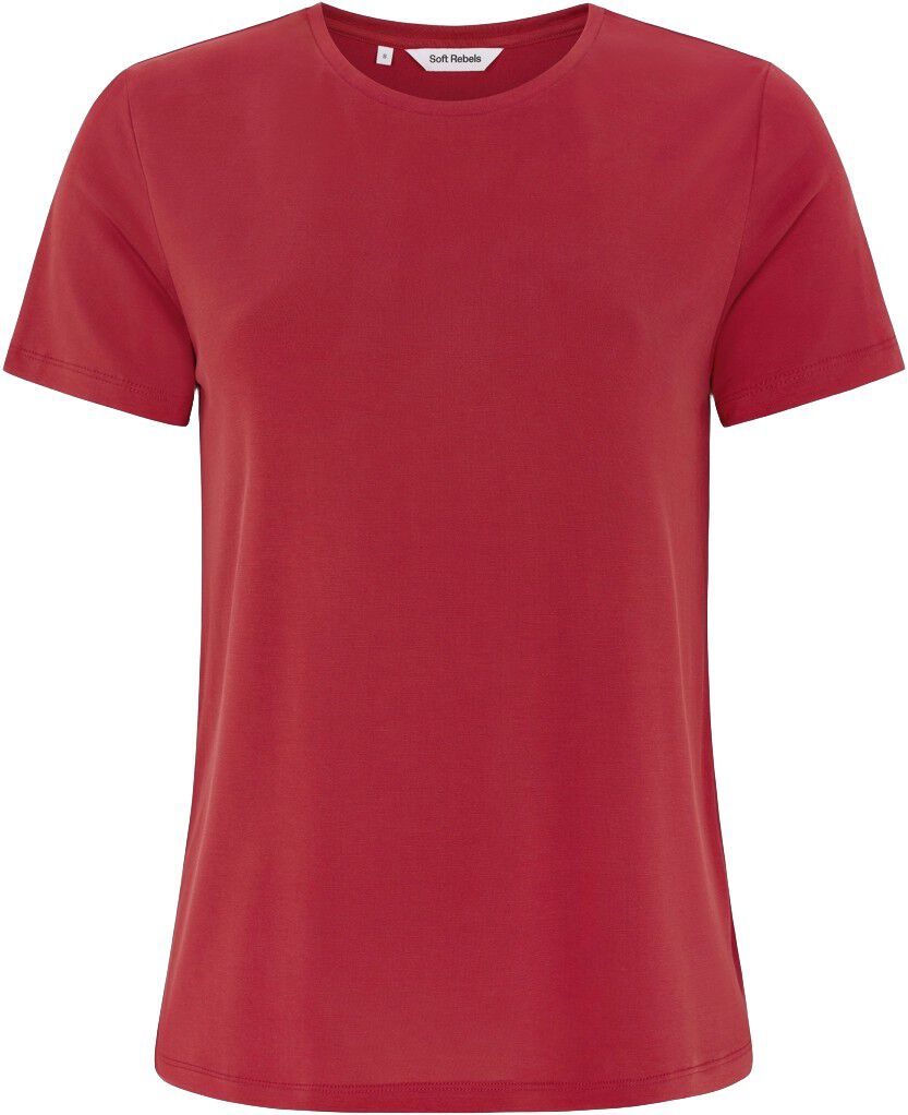 SRElla T-shirt