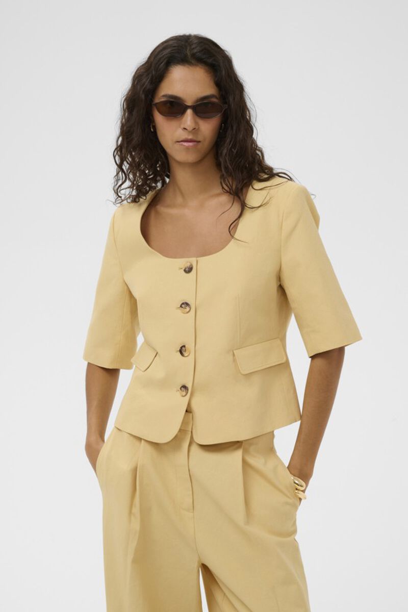 Belisma Blazer