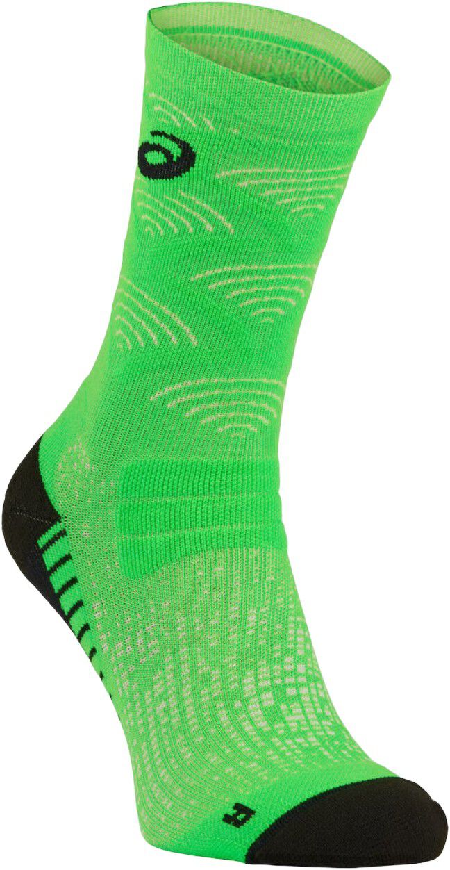 Performance Crew L&oslash;bestr&oslash;mpe