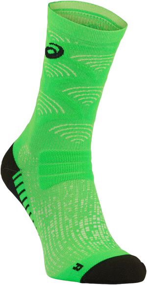 Performance Crew L&oslash;bestr&oslash;mpe